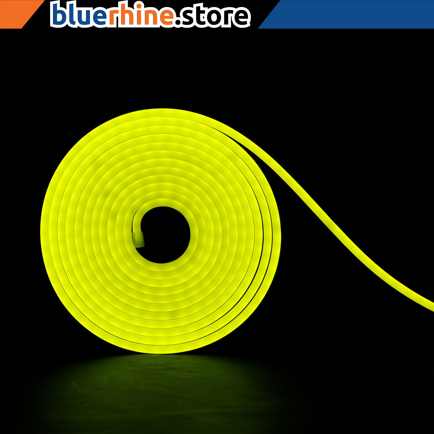 LED-YL-2835D-24W-8MM-EL